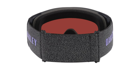 Oakley Line Miner L  Su Yiming Signature Series