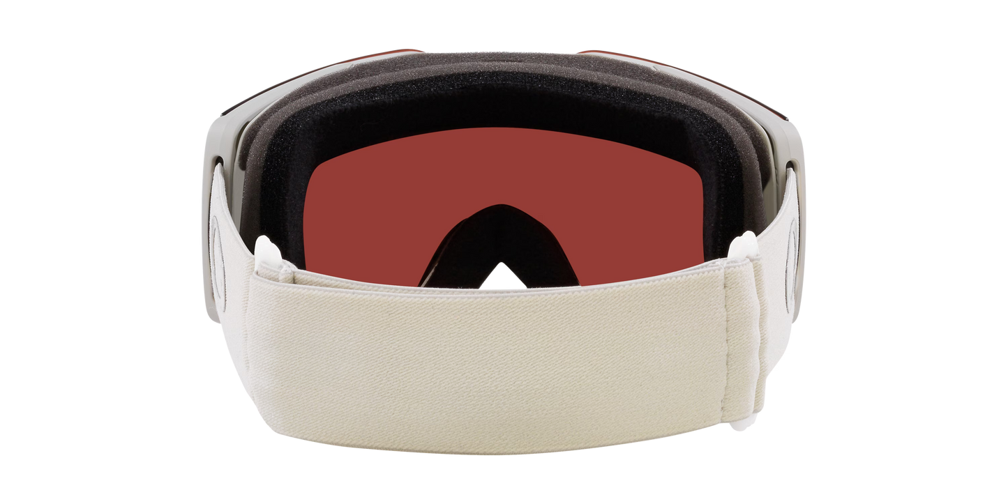 Oakley Fall Line M Grey Prizm Rose Gold Iridium