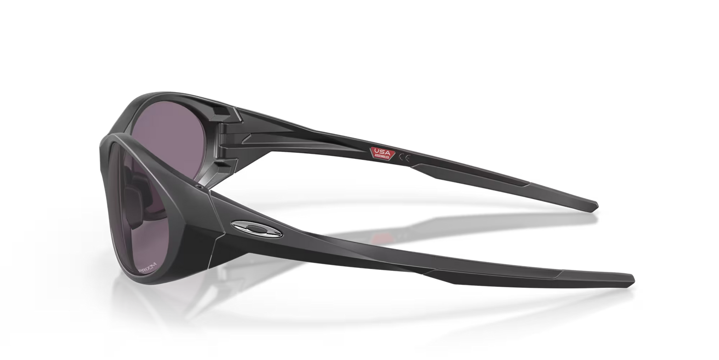 Oakley Eye Jacket™ Redux Prizm Grey