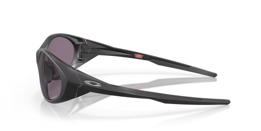 Oakley Eye Jacket™ Redux Prizm Grey