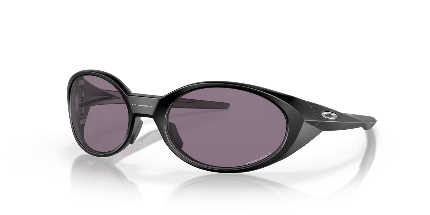 Oakley Eye Jacket™ Redux Prizm Grey