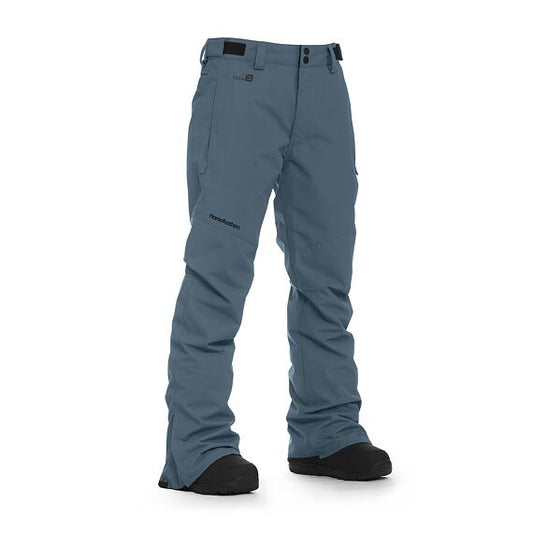 Horsefeathers Spire 2  Pants
