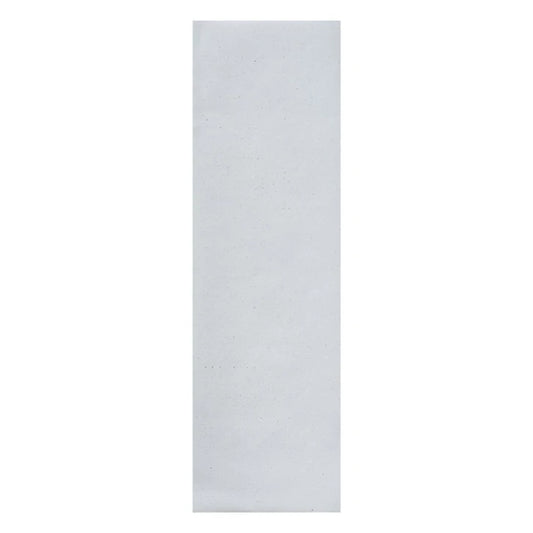 Globe Perforated Griptape  Clear