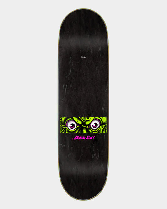 Santa Cruz  Pro Roskopp Dissect 7 Ply Birch 8.5"