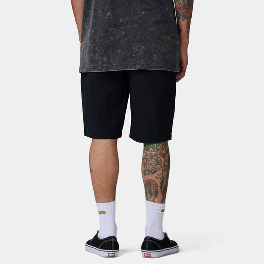 Santa Cruz  Clyde Shorts