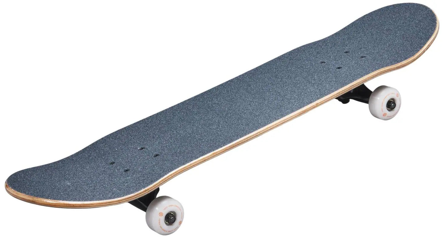 Tony Hawk  SS 540 Skyscraper 7.75"