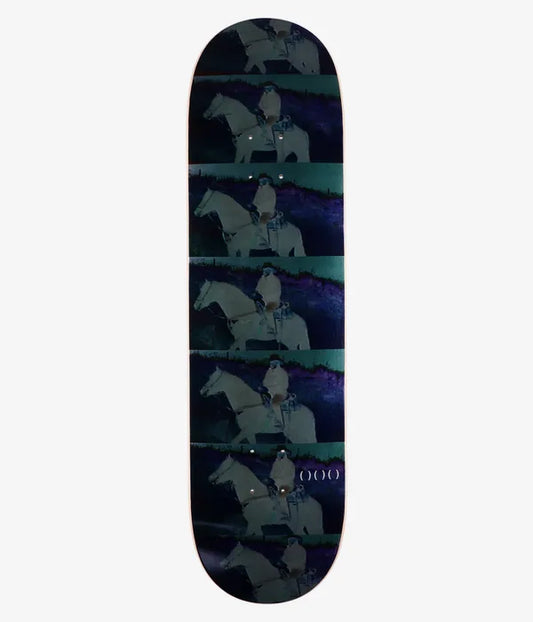 Element Gallop Deck 8.75"