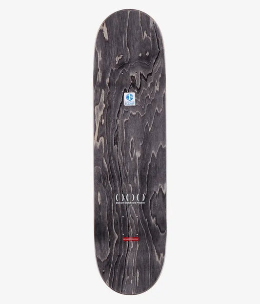 Element Gallop Deck 8.75"