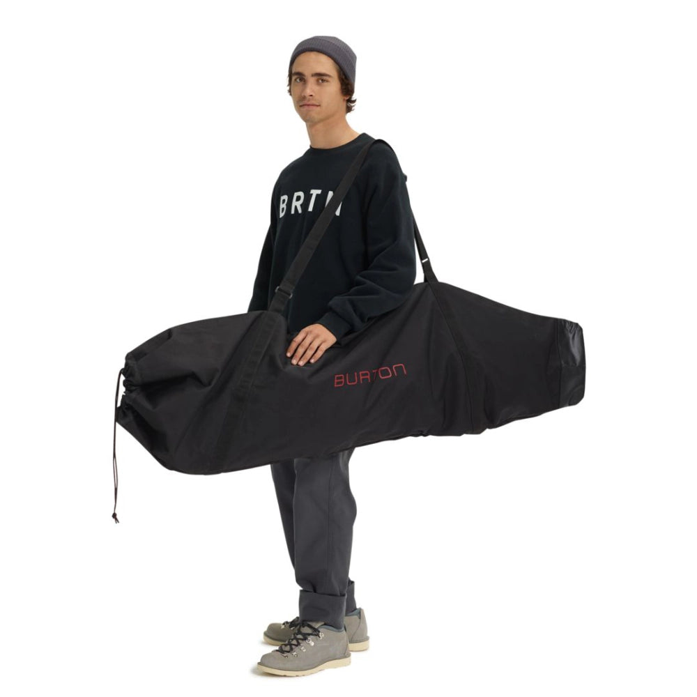 Burton Cinch Sack Snowboard Bag