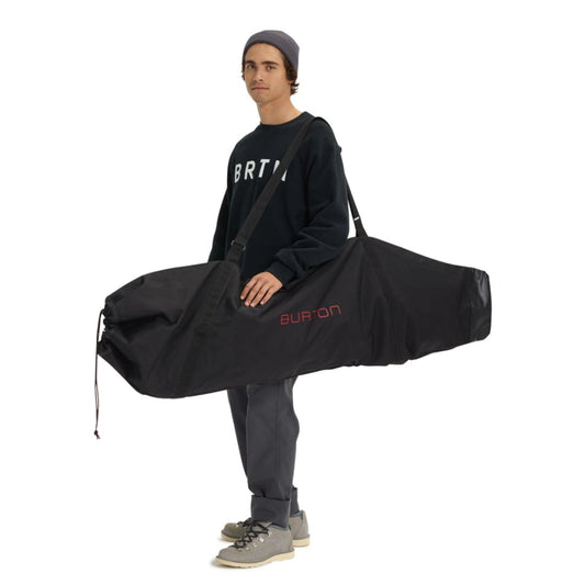 Burton Cinch Sack Snowboard Bag