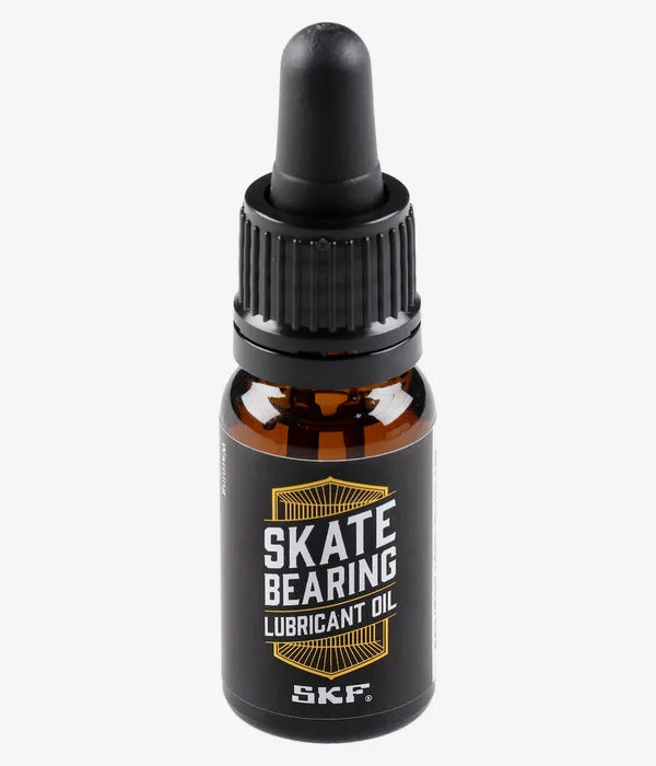 SKF Bearing Lube Oil