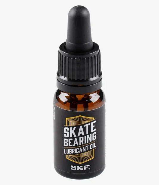 SKF Bearing Lube Oil
