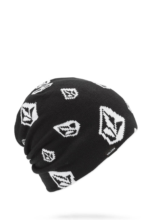 Volcom Bllbrd Beanie