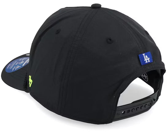 47 Los Angeles Dodgers MLB