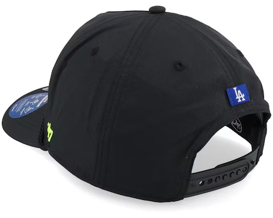 47 Los Angeles Dodgers MLB
