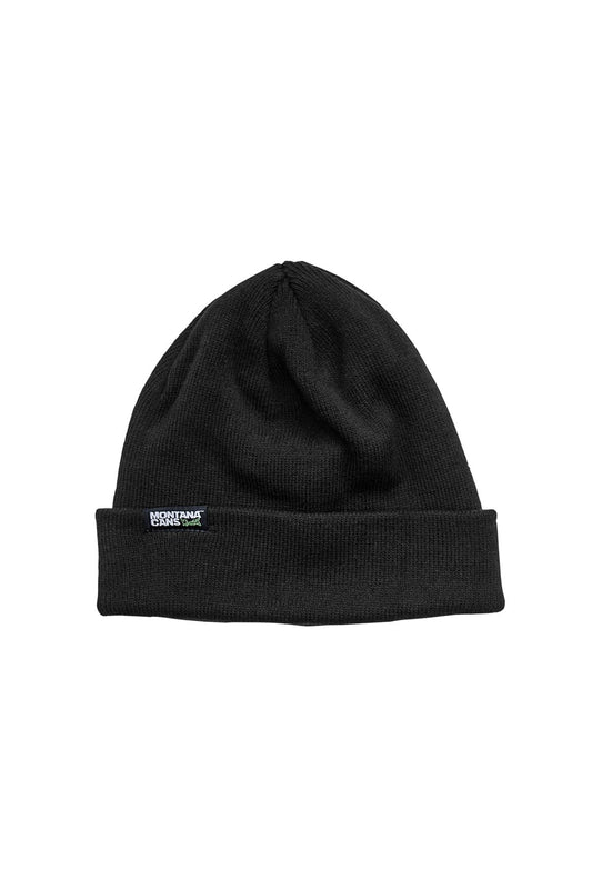 Montana BEANIE Cap