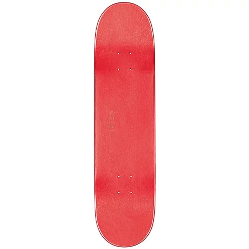 Globe G1 Stack Terrain 8.125"