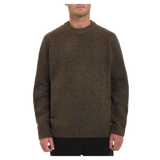 Volcom Edmonder Sweater Wren