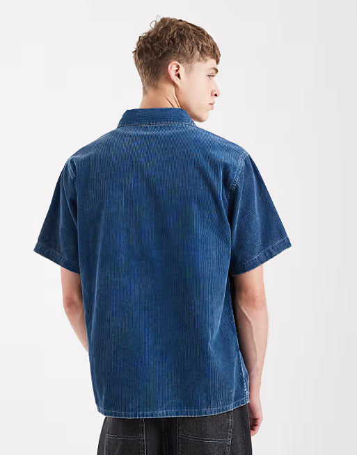 Santa Cruz Jimi Shirt