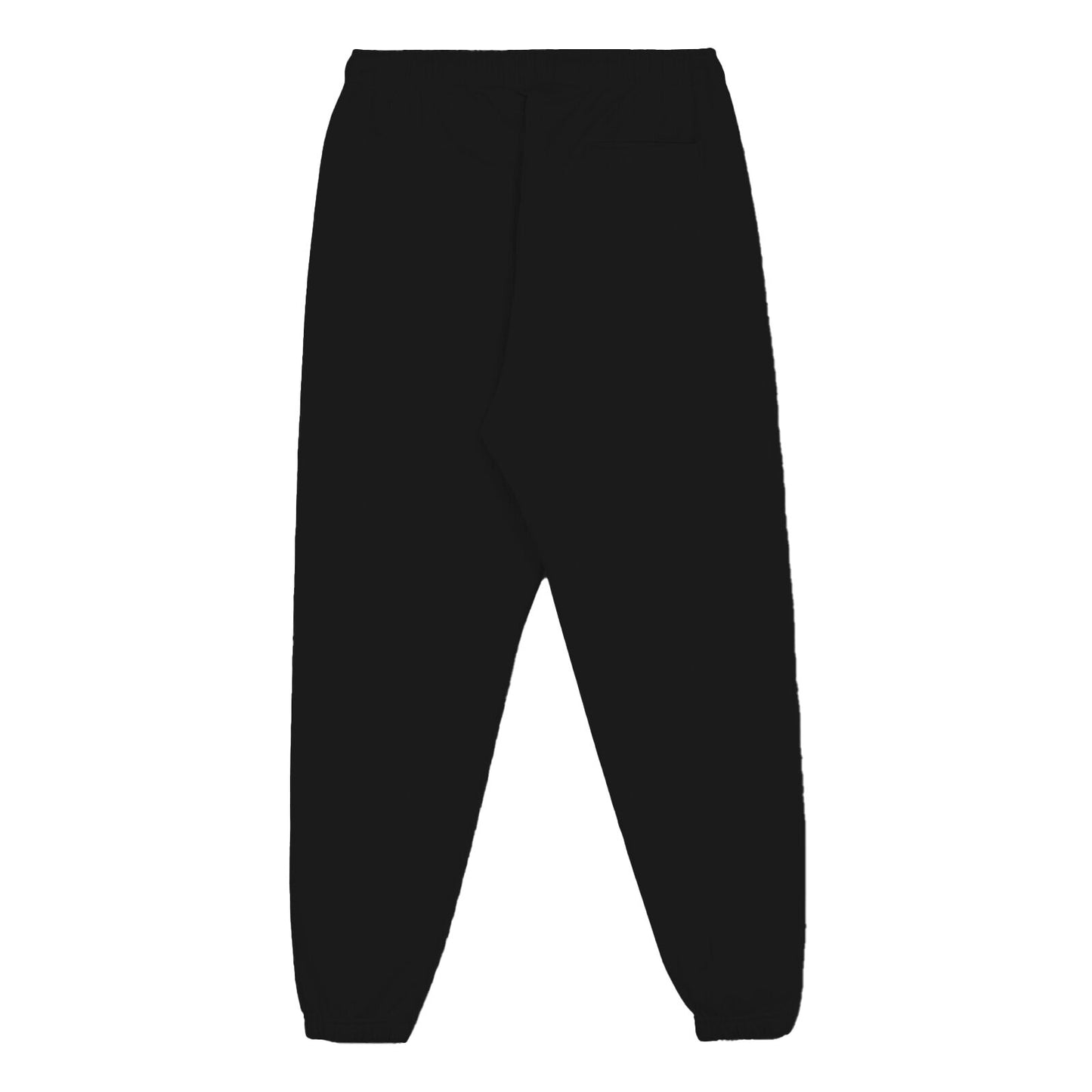 Propaganda Logo Embroidery Sweatpant