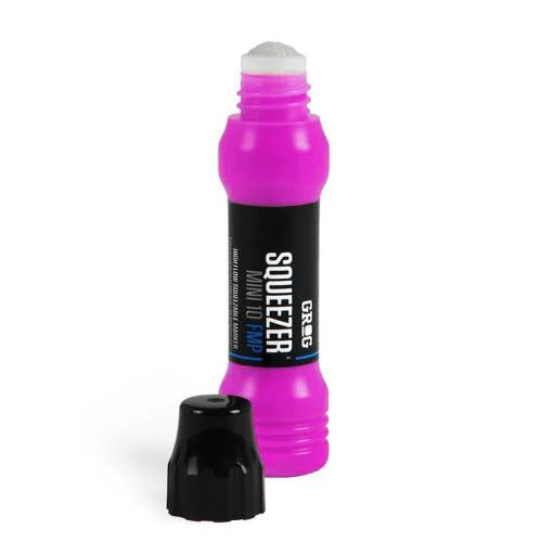 Grog Squeezer Mini 10 FMP