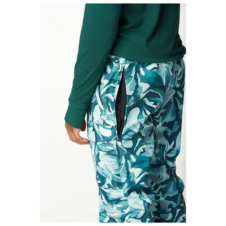 Picture  Picture Plan Printed Pant