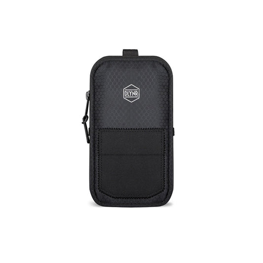 Dolly Noire Modular Phone Bag Black