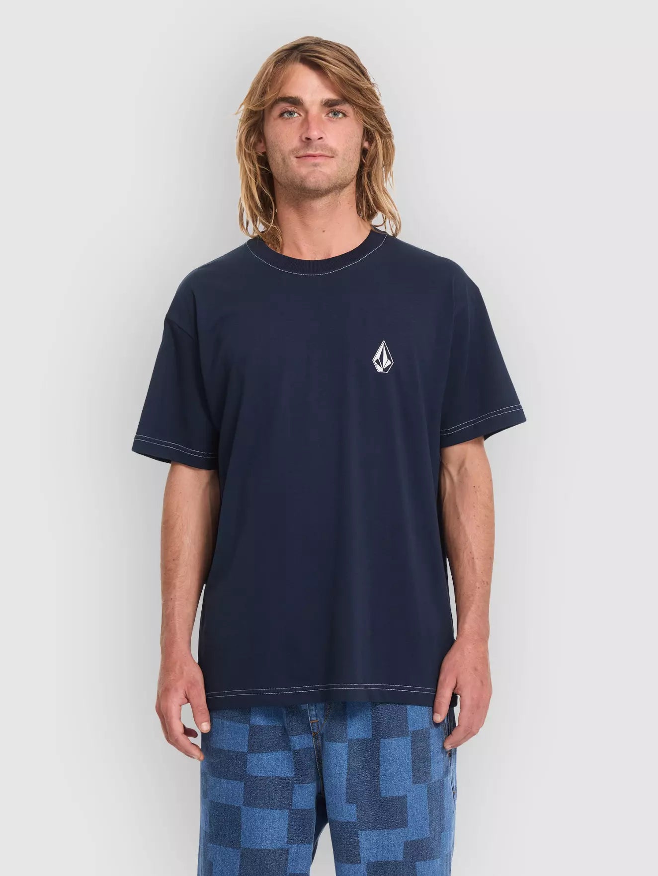 Volcom Skidder T-Shirt