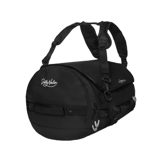Dolly Noire Duffle Pro Black