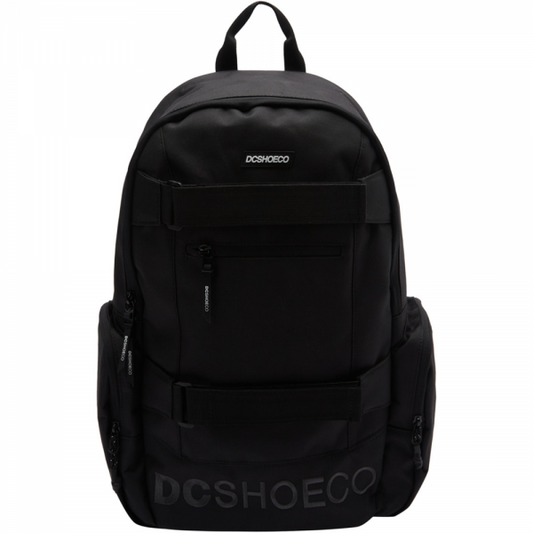 DC Shoes Breed  25L