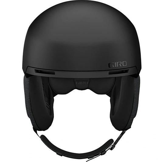 Casco Giro Taggert Mips Black