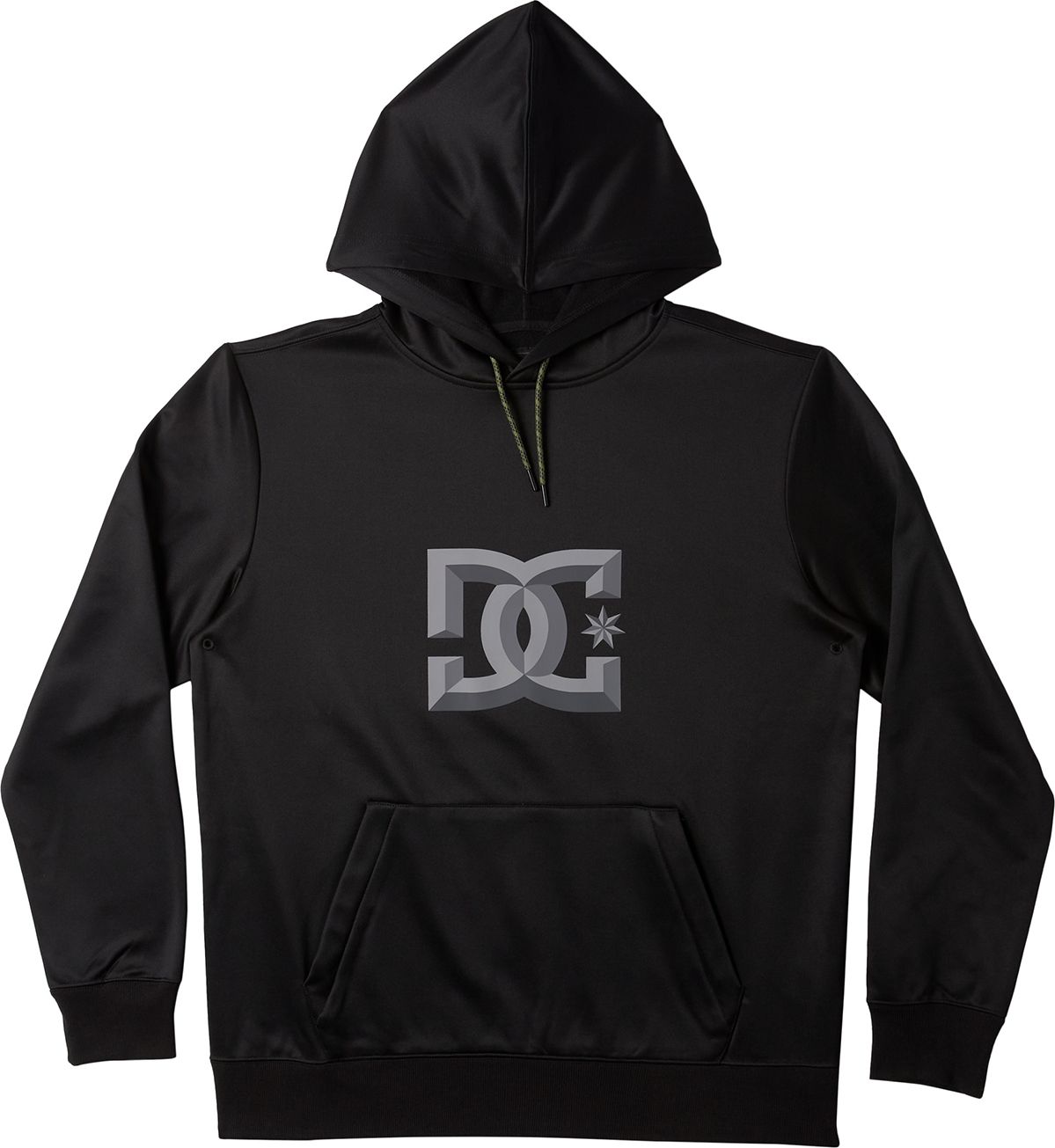 DC Shoes Snowstar