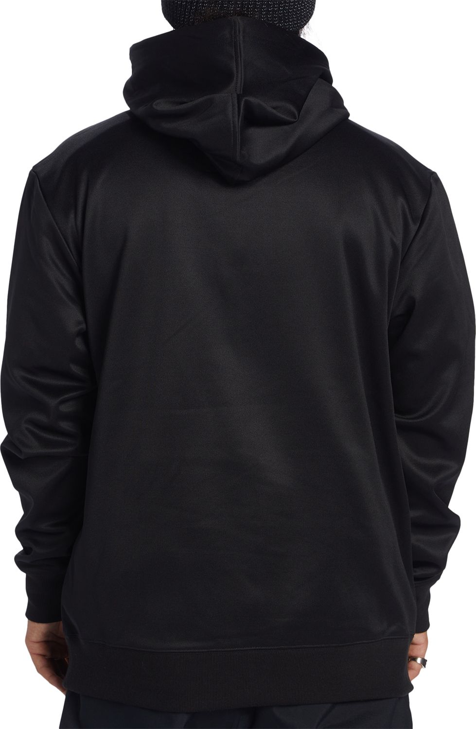 DC Shoes Snowstar
