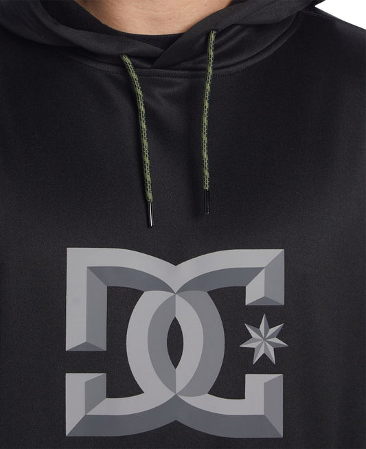 DC Shoes Snowstar