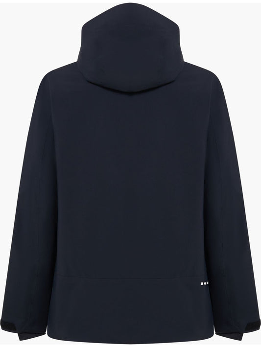 Oakley Canopy Insulated Jacket