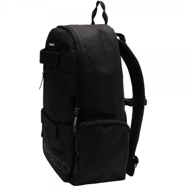 DC Shoes Breed  25L