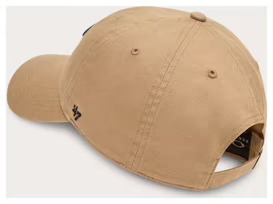 Oakley Remix Dad Hat