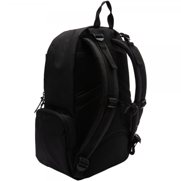 DC Shoes Breed  25L