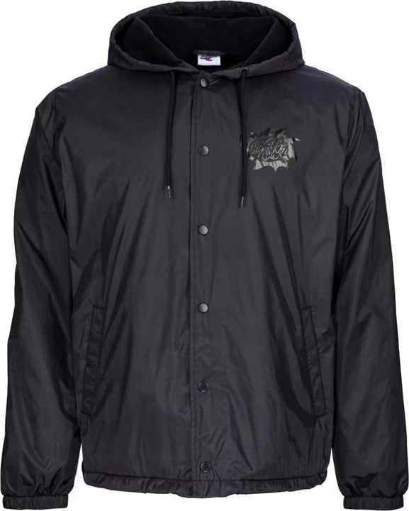 Santa Cruz  Jessee Sungod Jacket