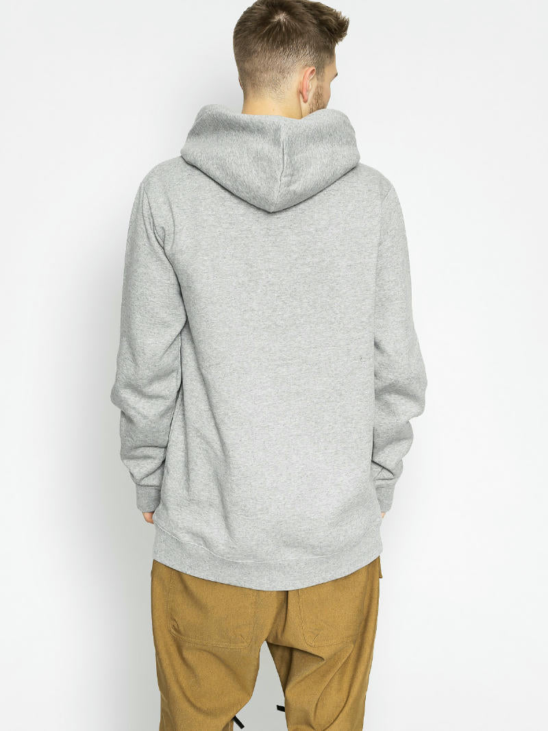 Analog Mobilize Full Zip