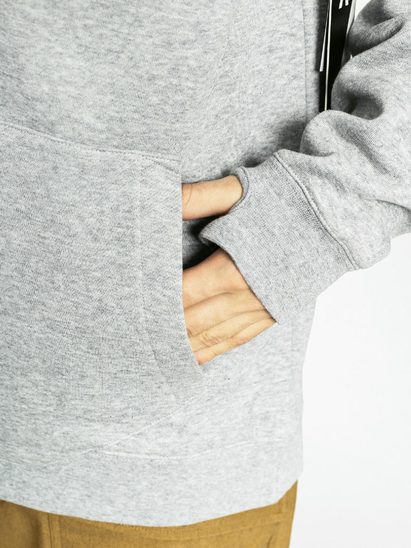 Analog Mobilize Full Zip