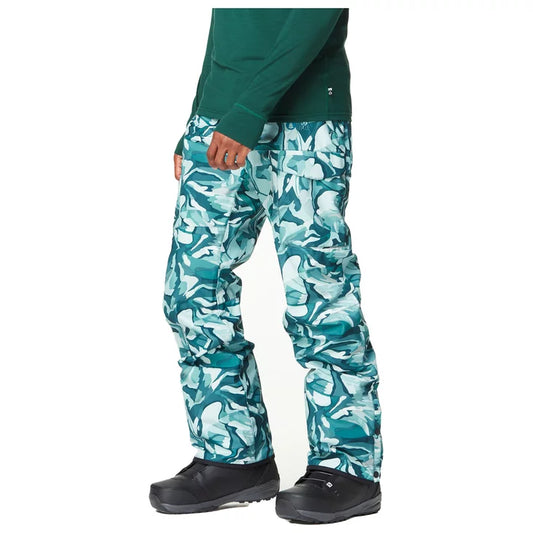 Picture  Picture Plan Printed Pant