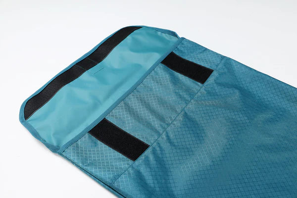 Nitro Light Sack Arctic 165