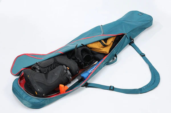 Nitro Sub Board Bag Arctic 165