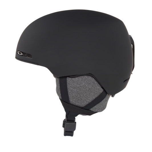 Oakley Mod 1 Black New