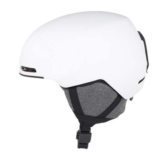 Oakley Mod 1 White New