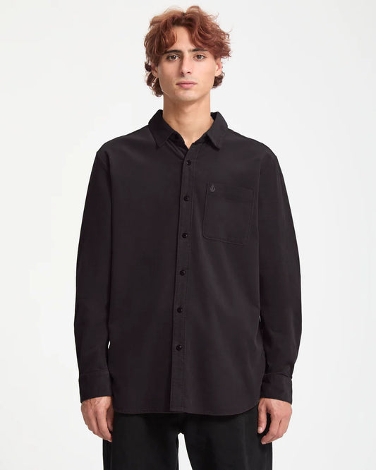 Volcom Zander Shirt