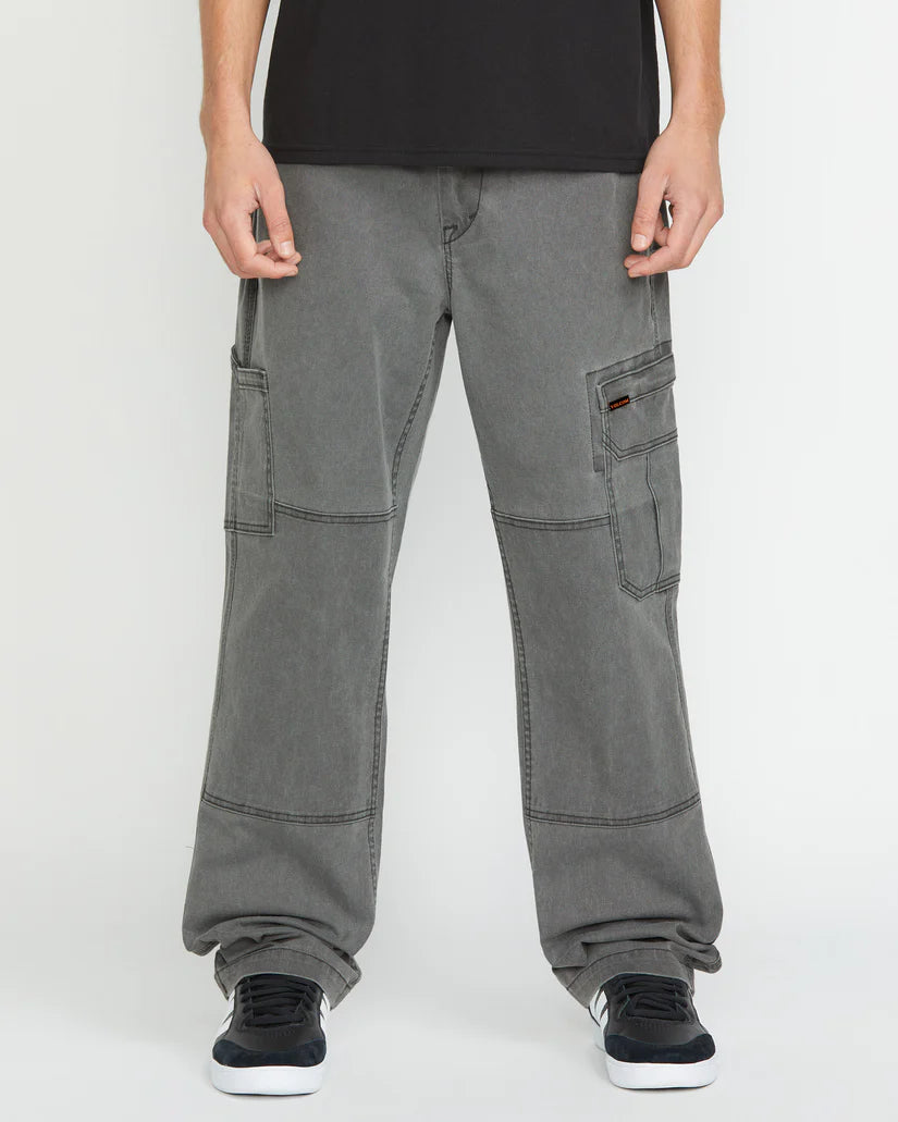 Volcom Gage Work Pant