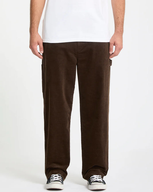 Volcom Kraftsman Cord Pant