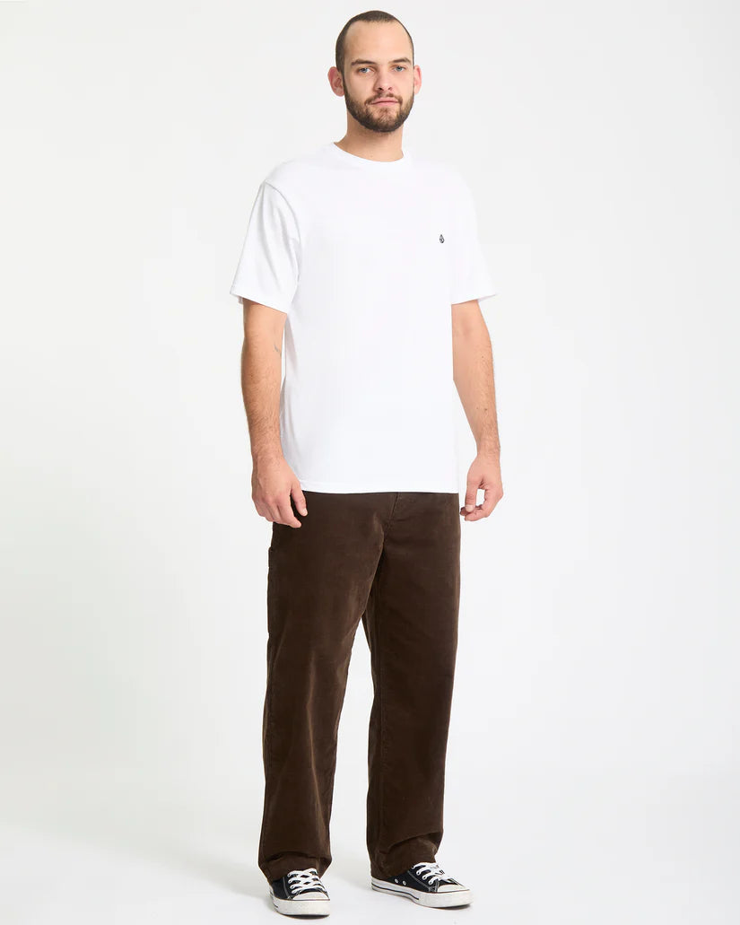 Volcom Kraftsman Cord Pant